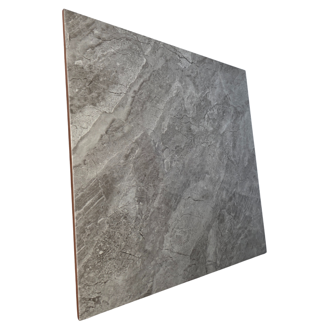 Prime 01.400400.09384